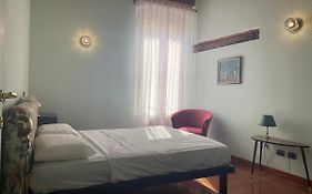 Loft Ponte Pietra
