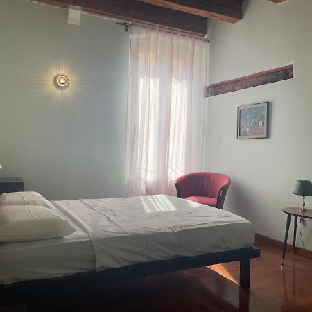 Loft Ponte Pietra Villa Verona Exterior photo
