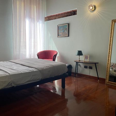Loft Ponte Pietra Villa Verona Exterior photo
