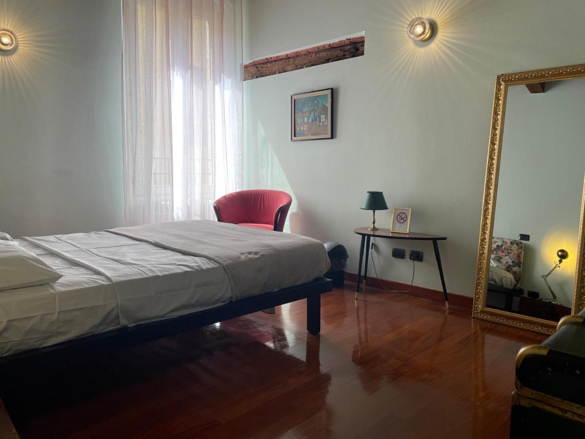 Loft Ponte Pietra Villa Verona Exterior photo