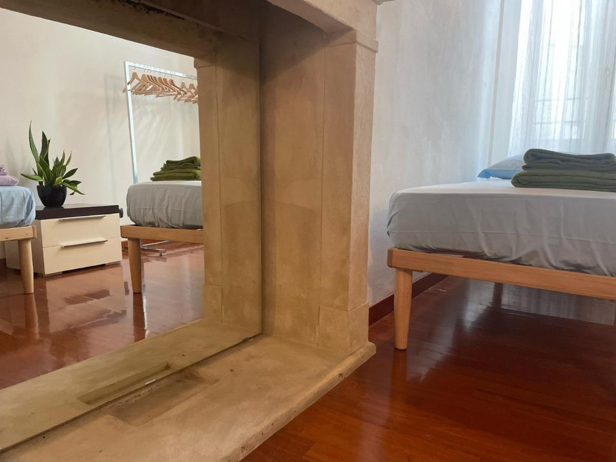 Loft Ponte Pietra Villa Verona Exterior photo