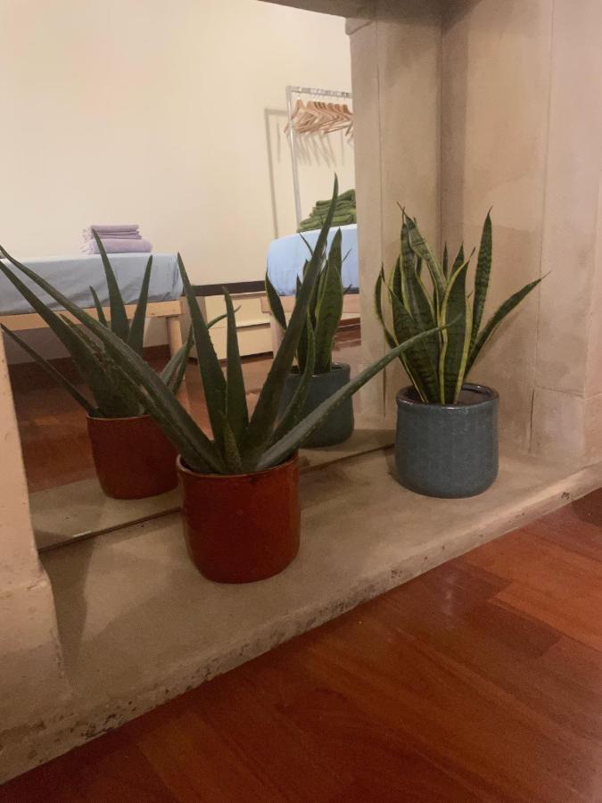 Loft Ponte Pietra Villa Verona Exterior photo