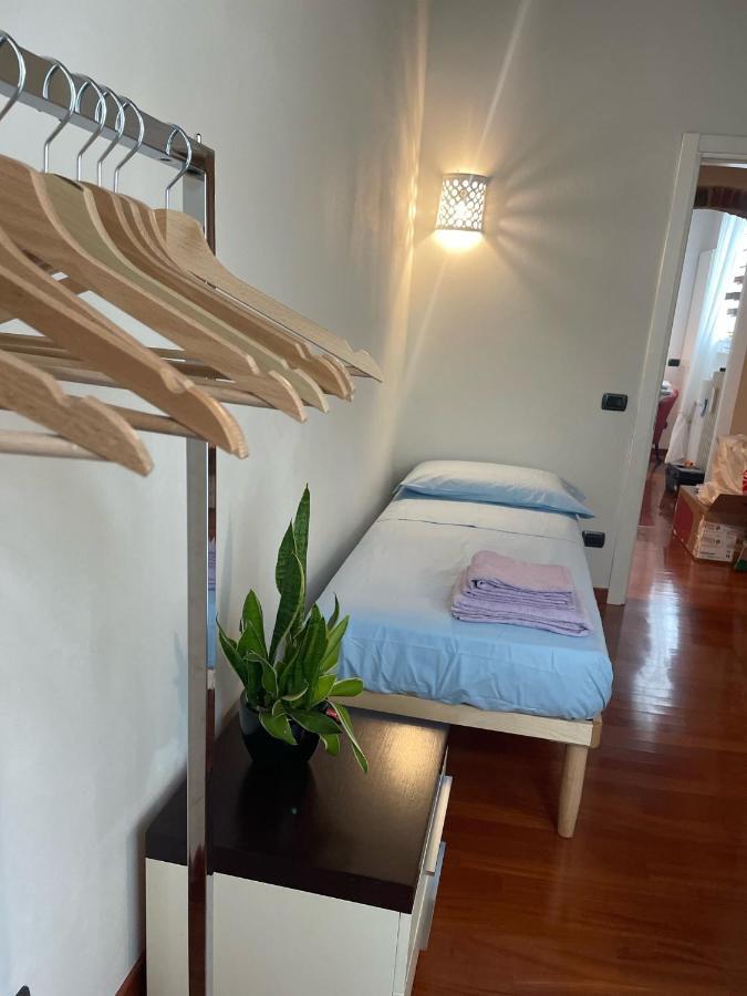 Loft Ponte Pietra Villa Verona Exterior photo